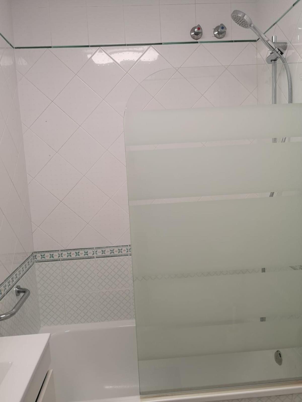 Cajal Apartments Santa Pola Εξωτερικό φωτογραφία
