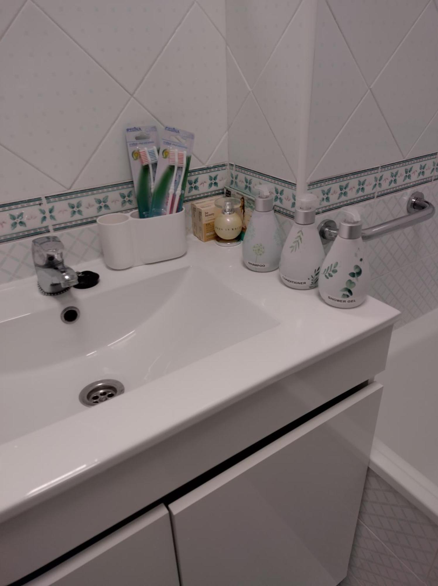Cajal Apartments Santa Pola Εξωτερικό φωτογραφία